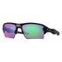 Oakley Flak 2.0 XL Prizm Golf Polarized Sunglasses