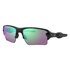 Oakley Flak 2.0 XL Prizm Golf Polarized Sunglasses