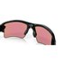 Oakley Óculos De Sol Polarizados Flak 2.0 XL Prizm Golf