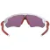 Oakley Radar EV Path Prizm Road sunglasses
