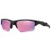 Oakley Half Jacket 2.0 XL Prizm Golf sunglasses
