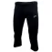 Joma Malles Skin