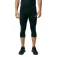 Joma Malles 3/4 Skin