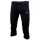 Joma Malles 3/4 Skin