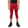 Joma Malles Skin