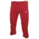 Joma Malles Skin
