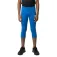 Joma Malles Skin