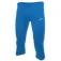 Joma Malles Skin