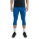 Joma Malles 3/4 Skin