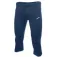 Joma Malles Skin