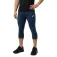 Joma Malles 3/4 Skin