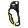 Petzl Ascendente esquerda