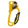 Petzl Ascendent Dreta