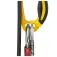 Petzl Ascendent Dreta