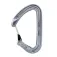 Petzl Ange L snap hook