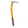 Petzl Summit Evo isøkse