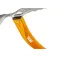 Petzl Summit Evo ice axe