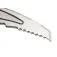 Petzl Summit Evo ice axe