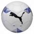 Puma Pro Training MS Football Ball