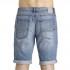 Bench Roadhouse V6 Jeans-Shorts