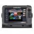 Lowrance HDS 7 Gen3 ROW with StructureScan