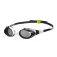 Arena Spider junior swimming goggles