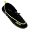 Arena Bow wasserschuhe