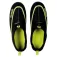 Arena Bow wasserschuhe