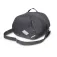 Shad Borsa interna SH36