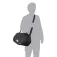 Shad Borsa interna SH36
