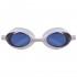 Blueseventy Elemment Mirror Swimming Goggles