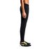 Nike Dri Fit Otc 65 Track Long Pants