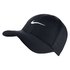 Nike Court Aerobill Featherlight Cap