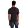 Levi´s ® Standard Housemarked short sleeve T-shirt
