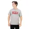 Levi's® Standard Housemarked short sleeve T-shirt