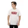 Levi's® Standard Housemarked short sleeve T-shirt