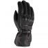 Furygan Land D3O Evo Gloves
