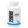 226ERS Salts Electrolytes capsules 100 units