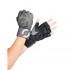 Triomphtech Power Training Gloves