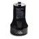 Seadoo RS2 856 RS2B Bateria
