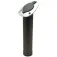 Seachoice Supporto per canna Plastica