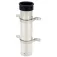 Seachoice Side Mount Rod Holder