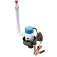 Seachoice Kit d´esquer viu amb bomba