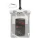 Dry pak Funda Impermeable Multimedia