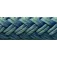 Seachoice Geflochtenes Nylonseil 30 m
