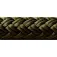 Seachoice Geflochtenes Nylonseil 13 mm