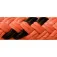Seachoice MFP 4.5 Braided Rope