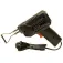 Seachoice Elektrisk taukutterpistol