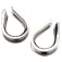 Seachoice Redancia