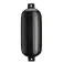 Polyform G Series Twin Eye 100 펜더